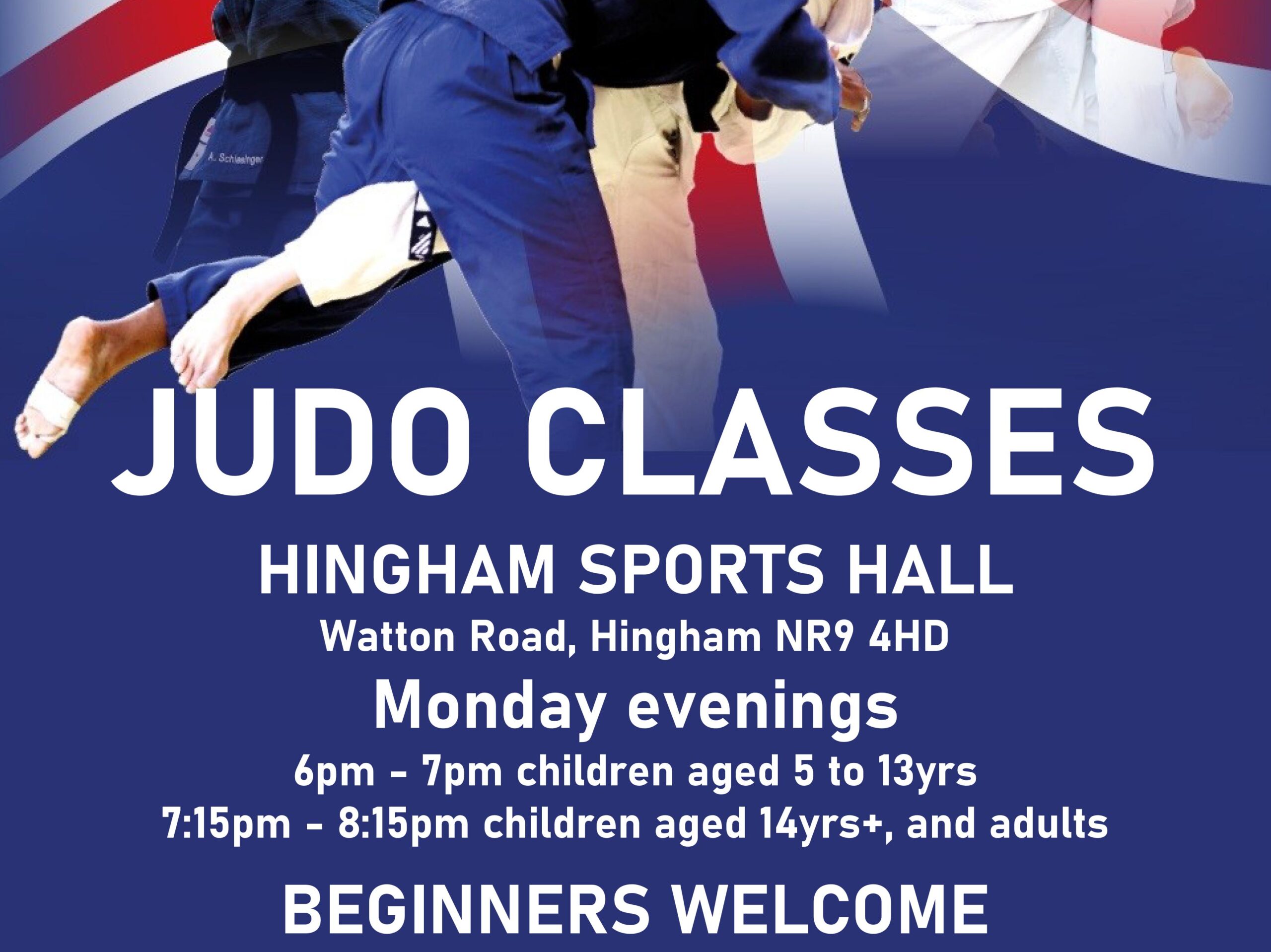 Hingham Judo poster Oct 21.docx